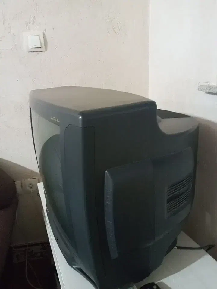 تلویزیون|تلویزیون و پروژکتور|گنبد کاووس, |دیوار