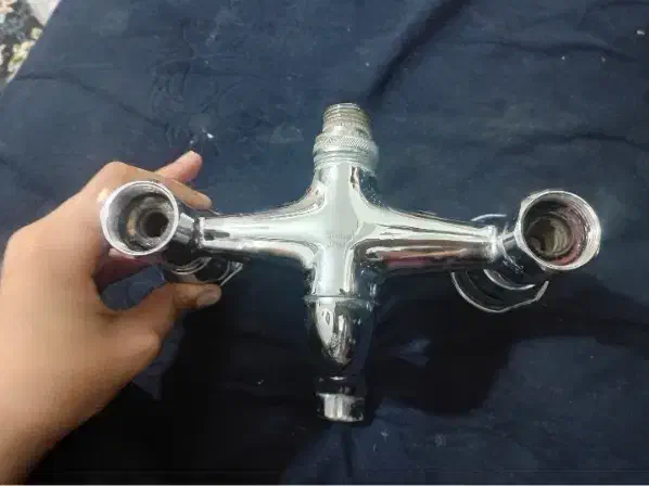 شیر اب|لوازم سرویس بهداشتی|قم, لسانی|دیوار