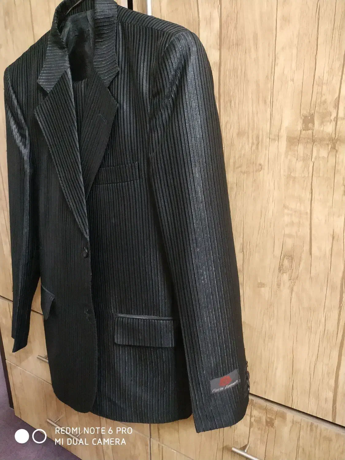 کت و شلوار شیک|لباس|مشهد, منزل آباد|دیوار