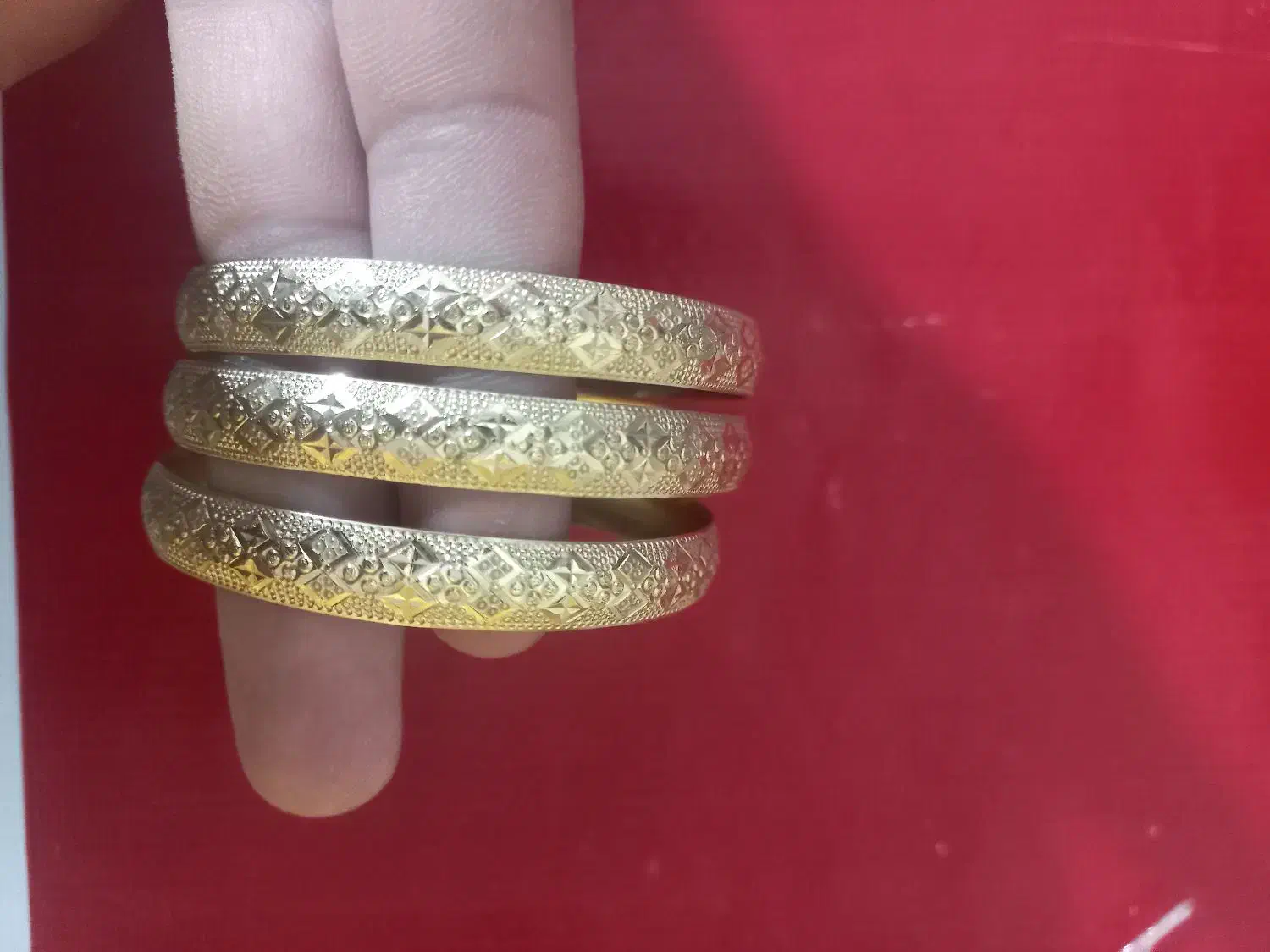 ۱۵۰بالای خام|جواهرات|کوهدشت, |دیوار