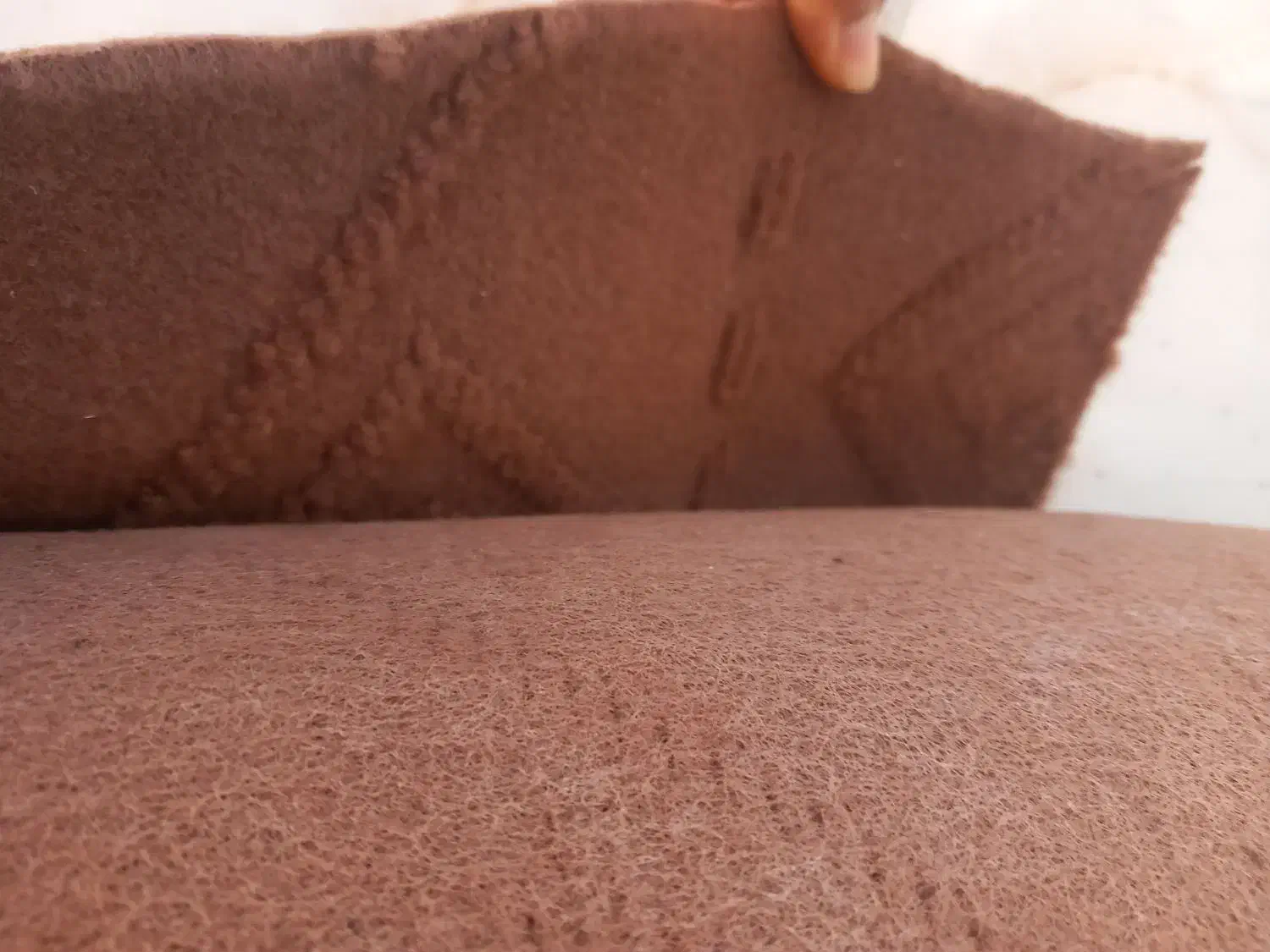 موکت طرحدار با کیفیت|موکت|بروجن, |دیوار