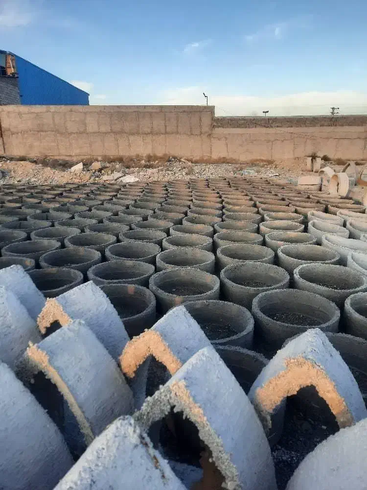 کول چاه درفردیس،کرج،شهریار،حتی تهران|مصالح و تجهیزات ساختمان|فردیس, شهرک شهید حسینی|دیوار