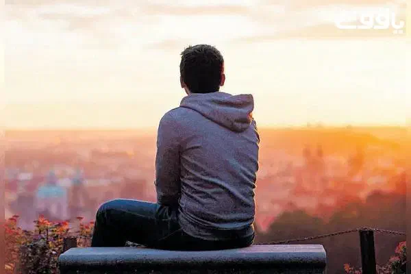 راهنمایی تنهایی|فعالیت داوطلبانه|تهران, جوادیه|دیوار