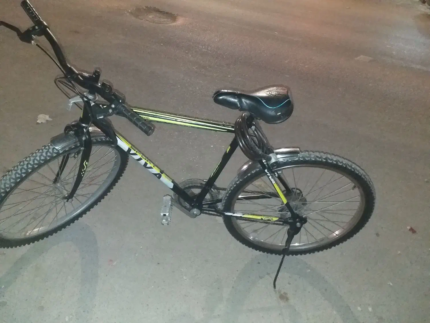 دوچرخه|دوچرخه، اسکیت، اسکوتر|آبادان, |دیوار