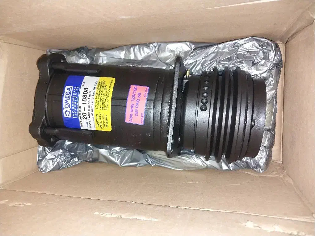 پکیج بوتان رادیاتور  لباسشویی ا لوازم  برقی خانگی|خدمات پیشه و مهارت|تهران, جوادیه|دیوار