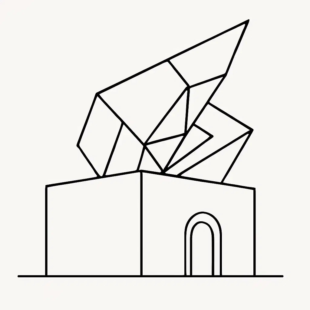 آموزش تخصصی اتوکدواسکچاپ ویژه دانشجویان معماری|خدمات آموزشی|تهران, دروس|دیوار