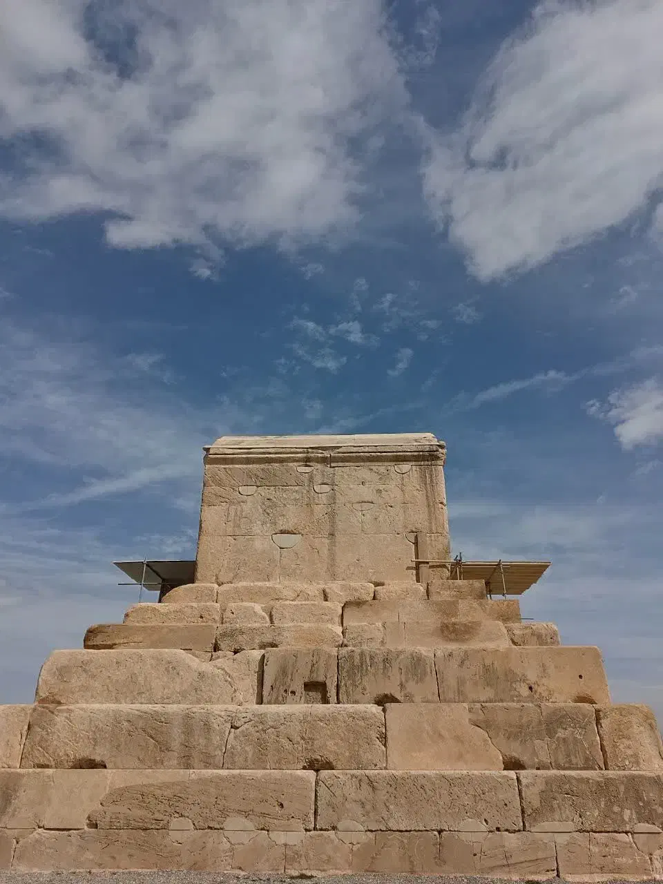 سود خالص ببر از وریکس|کارت هدیه و تخفیف|کرمانشاه, |دیوار