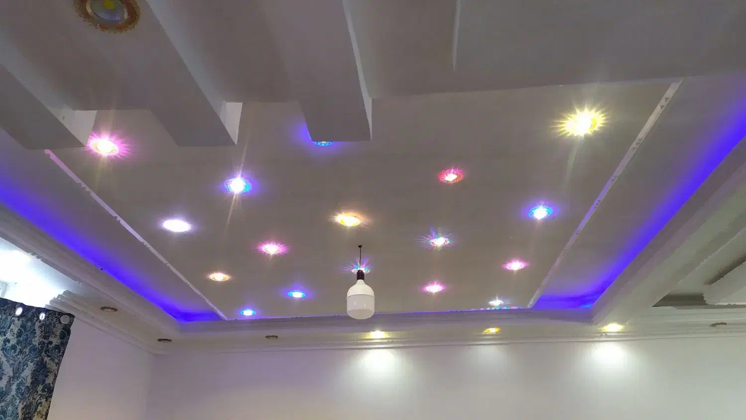 تاسیسات برق آب فاضلاب|خدمات پیشه و مهارت|ایرانشهر, |دیوار