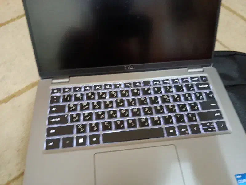 لپتاب رم 16     512حافظه|رایانه همراه|بوشهر, |دیوار