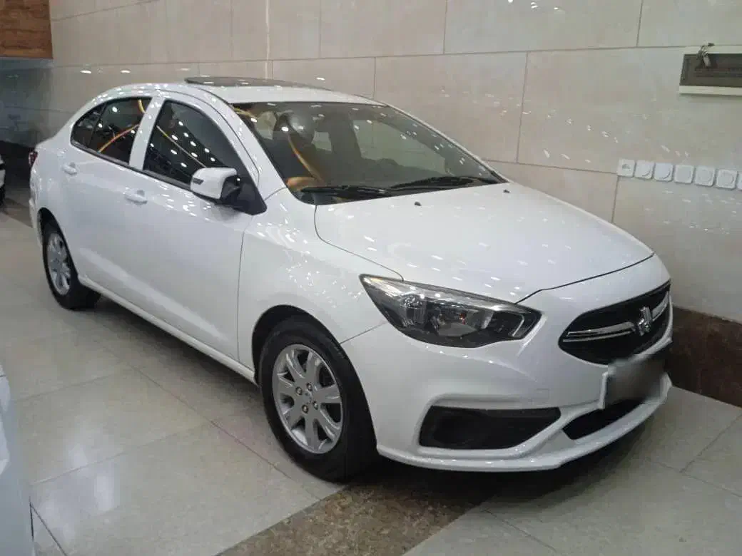 شاهین ۱۴۰۱|خودرو سواری و وانت|تبریز, |دیوار