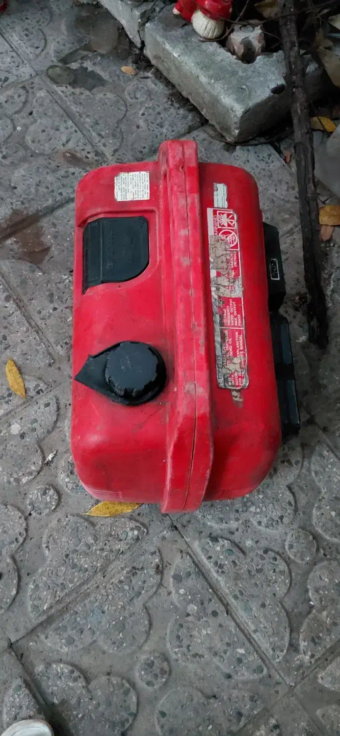 متور برق طرح کیفی|ماشین‌آلات صنعتی|رشت, جهاد|دیوار