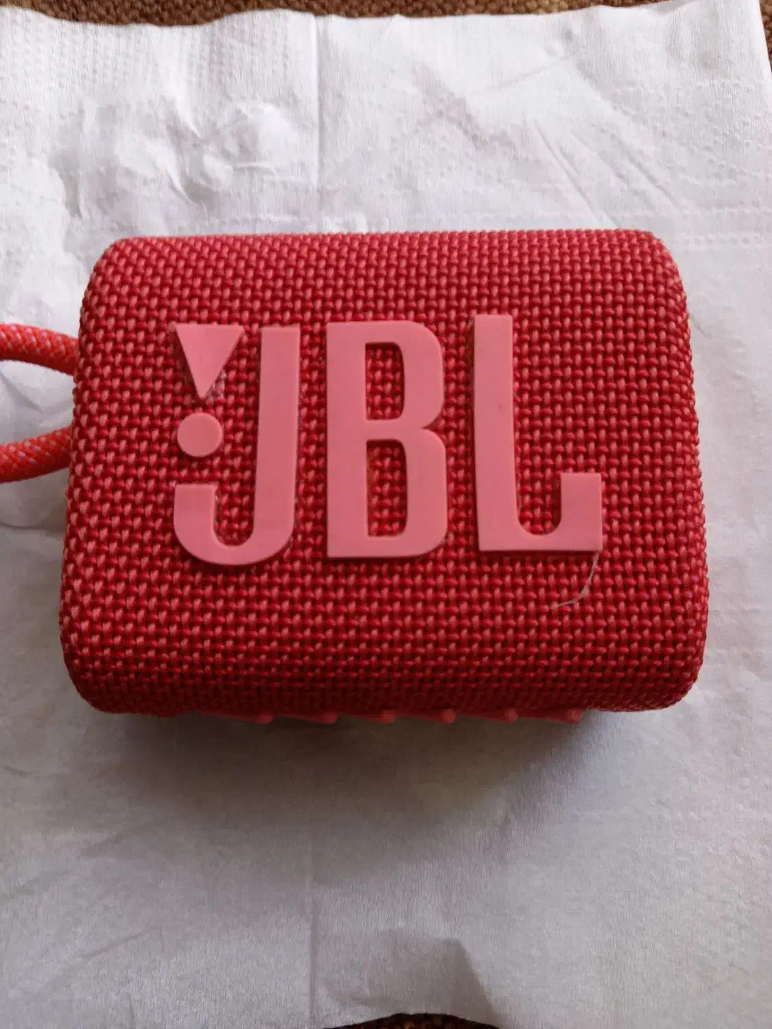 jbl|پخش‌کننده همراه|بوشهر, |دیوار