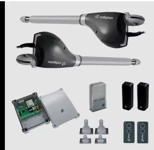 تعمیرات و نصب کرکره برقی و جک در با قیمت مناسب|خدمات پیشه و مهارت|تهران, باشگاه نفت|دیوار