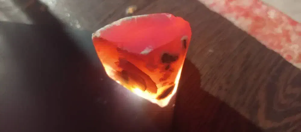 نگین|جواهرات|اهواز, پردیس دو|دیوار