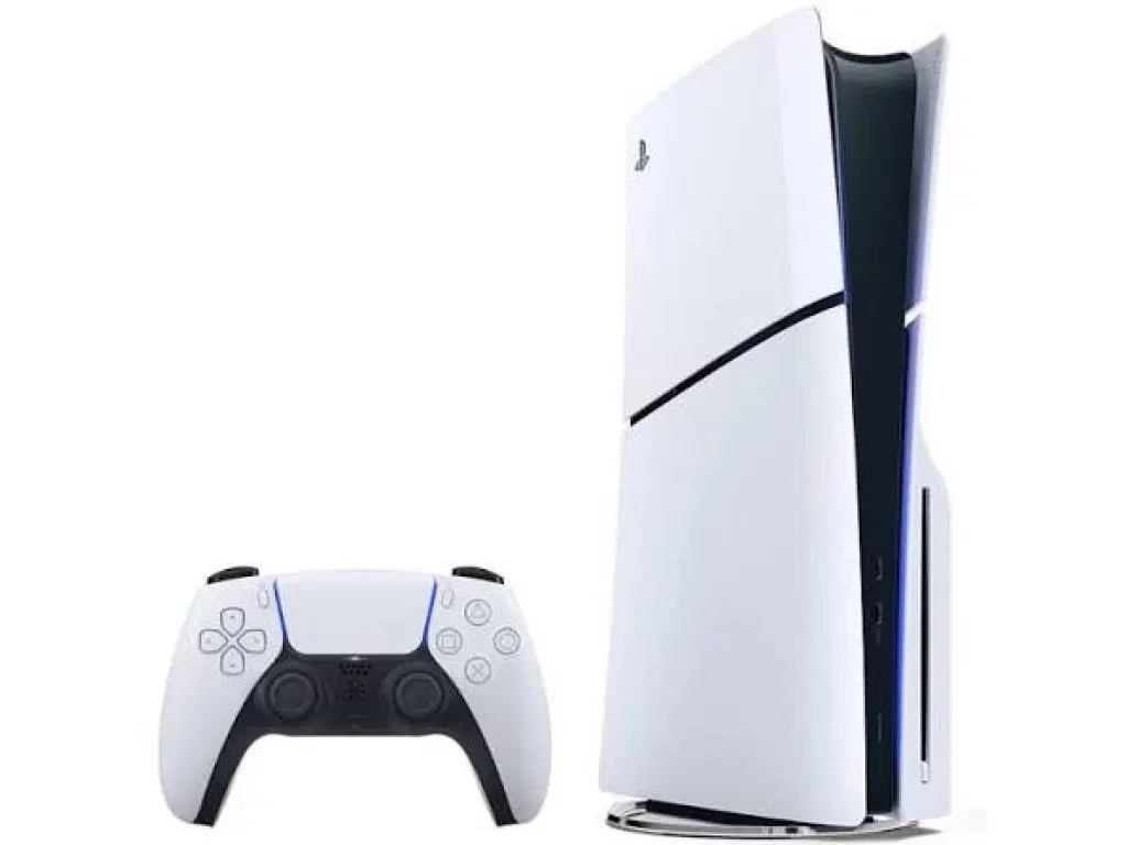 PS5|کنسول، بازی ویدئویی و آنلاین|تهران, سردارجنگل|دیوار