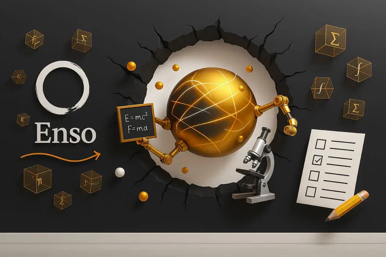 استخدام ادمین خانم|استخدام رایانه و فناوری اطلاعات|تهران, زرگنده|دیوار