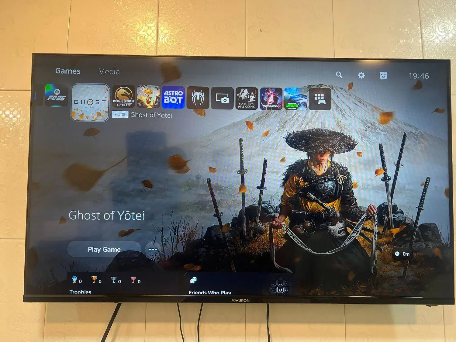 نصب بازی ps4 ps5 اقساطی بدون پیش پرداخت|کنسول، بازی ویدئویی و آنلاین|رشت, منظریه|دیوار