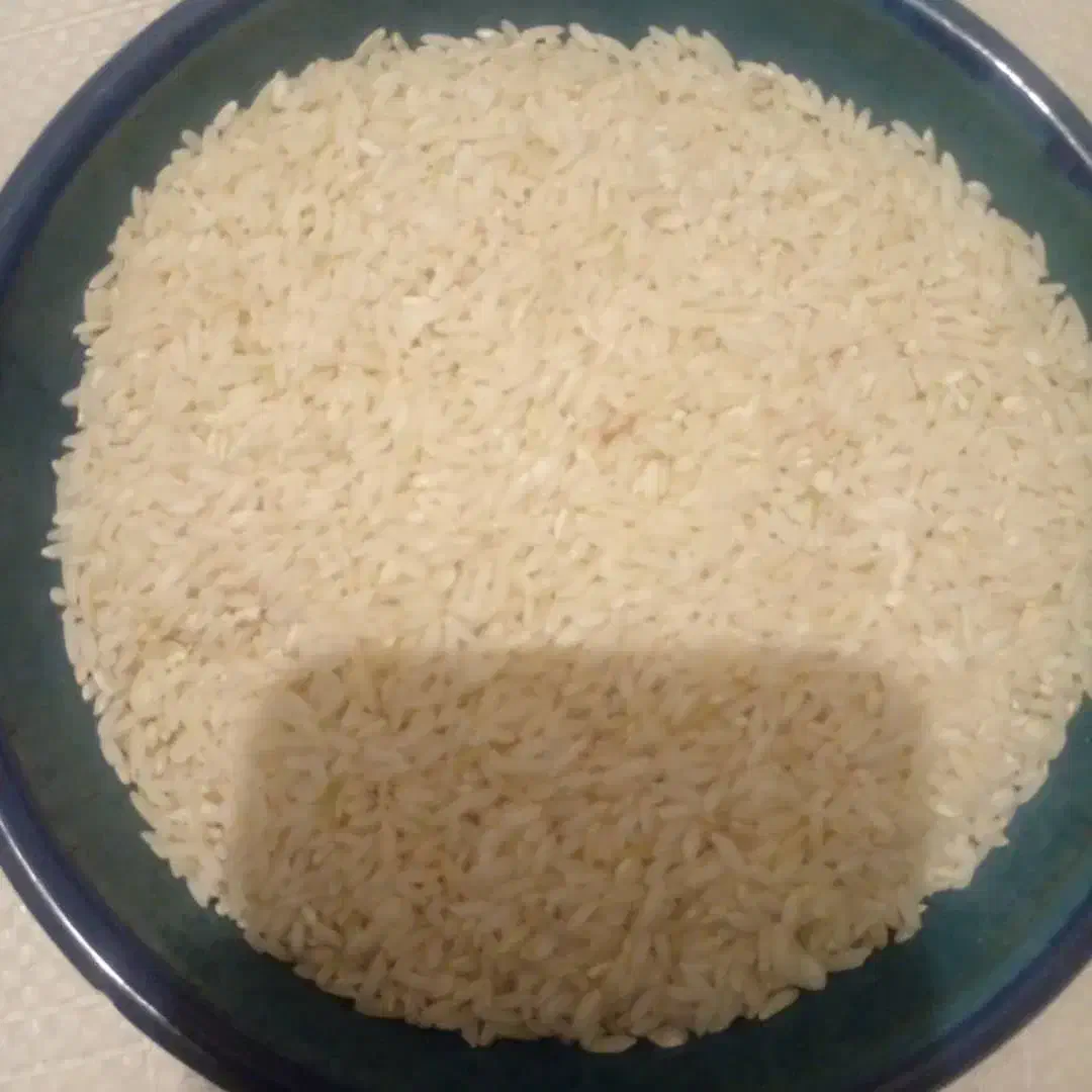 برنج محلی بیرانشهر|خوردنی و آشامیدنی|بیرانوند, |دیوار