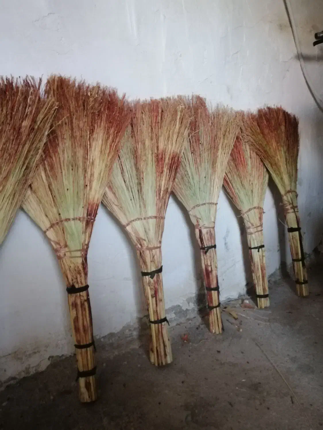 جاروگال|لوازم نظافت|جوانرود, |دیوار