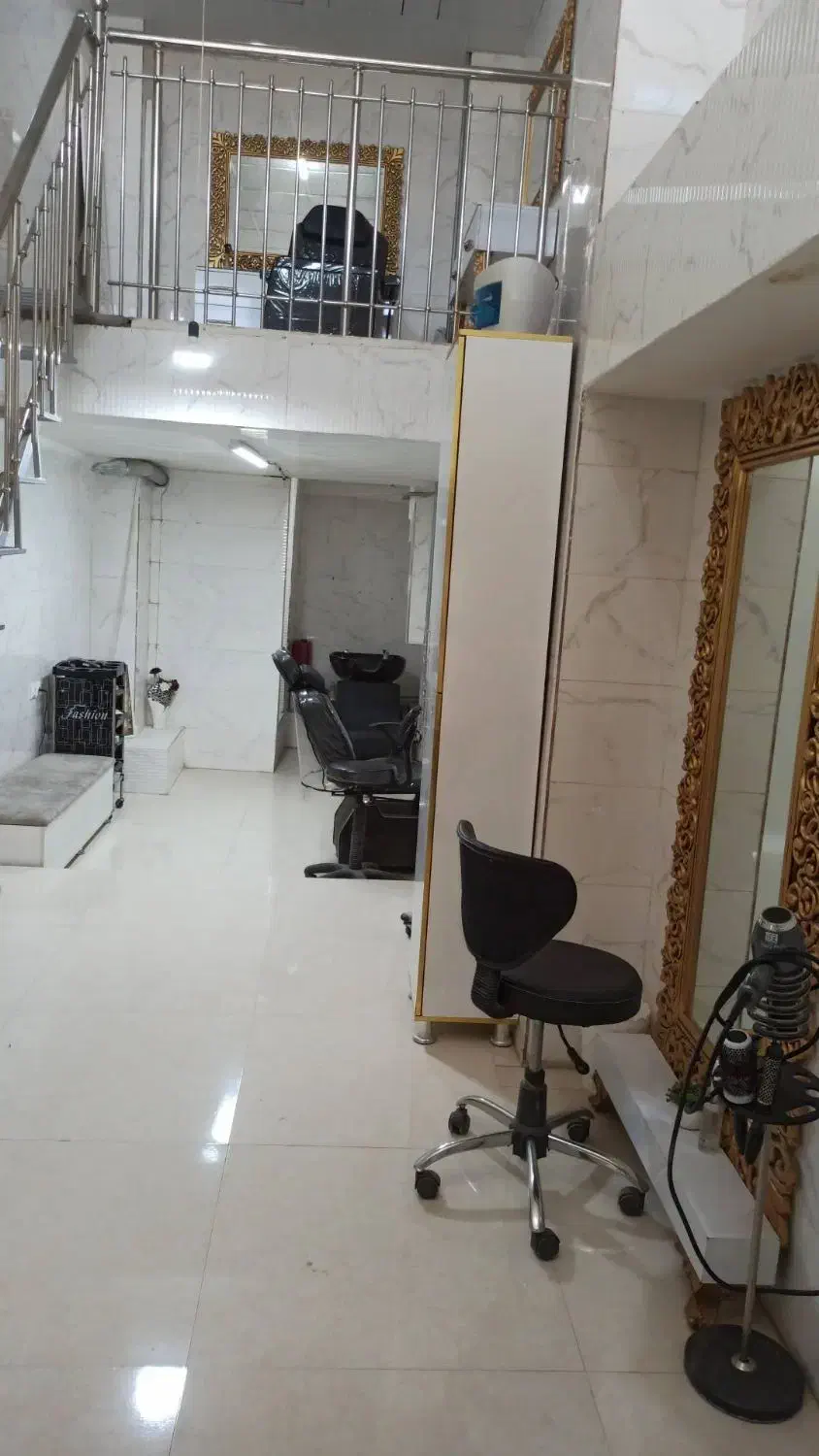 مغازه تجاری حاشیه گمنام غربی|اجارهٔ مغازه و غرفه|نیشابور, گمنام غربی|دیوار