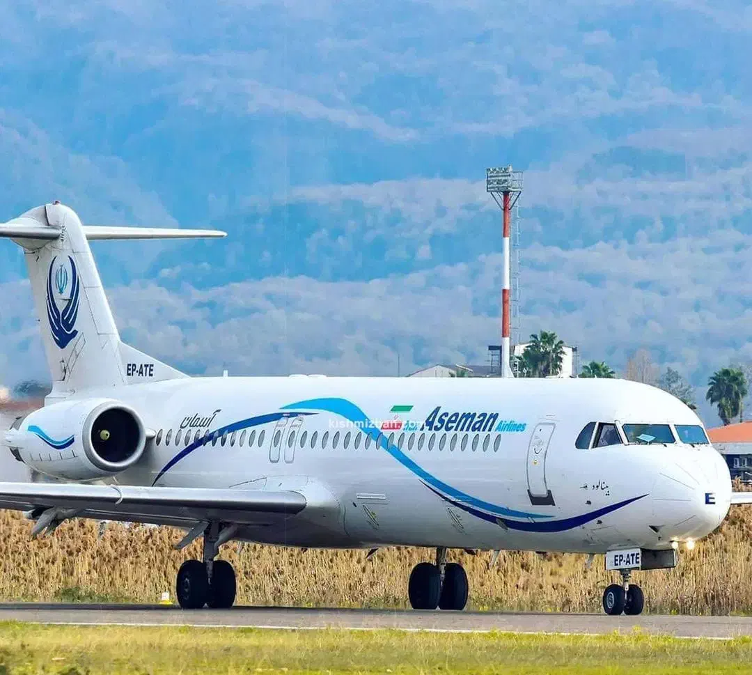 خدمات VIP رزرو بلیط هواپیما و هتل|تور و چارتر|کرج, فاز ۵ مهرشهر|دیوار