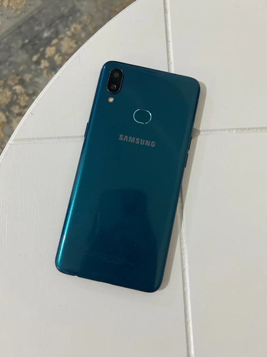 موبایل گوشی|موبایل|اسلام‌شهر, شهرک سعیدیه|دیوار