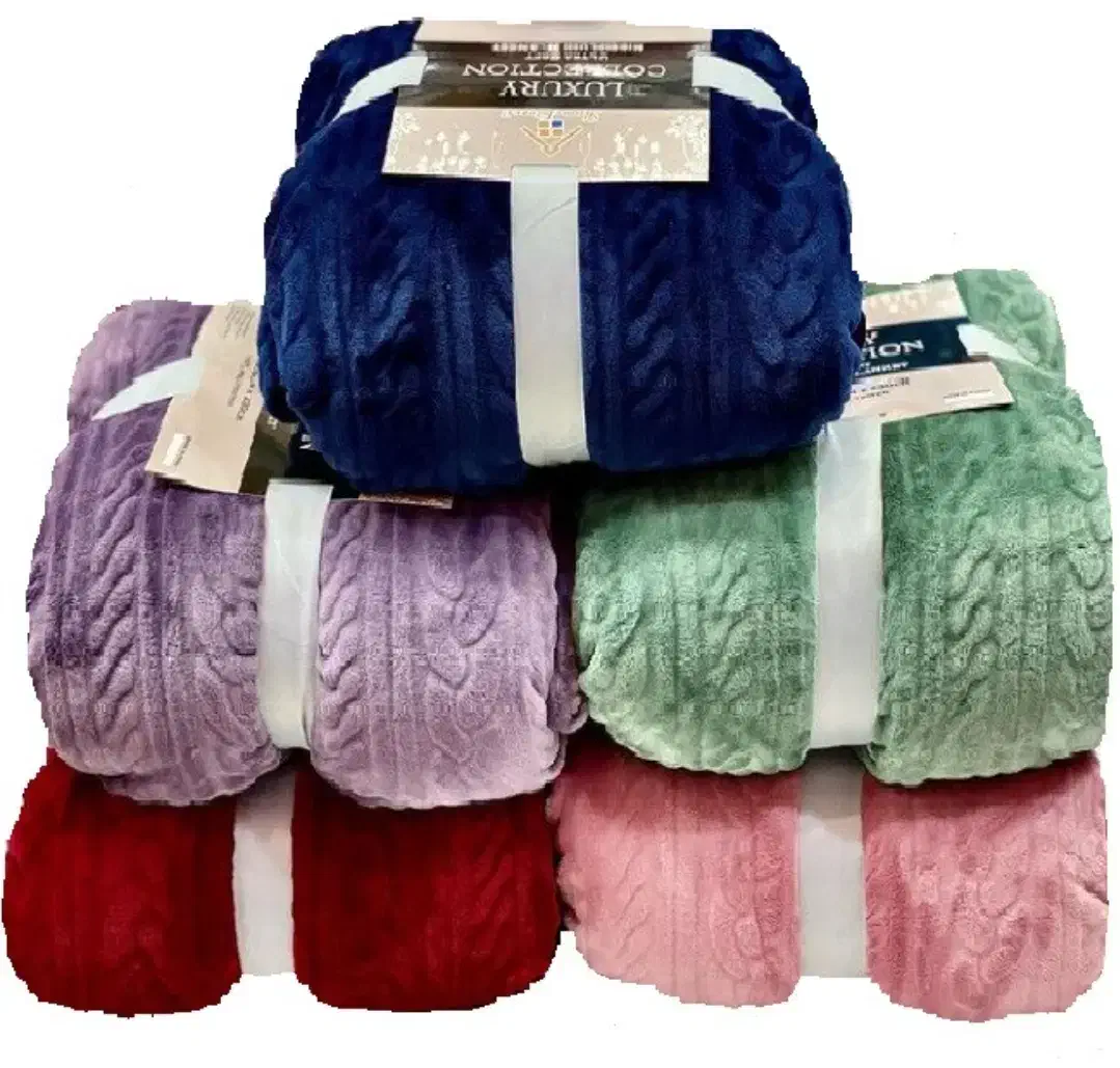 پتو گیس|رختخواب، بالش، پتو|یزد, |دیوار