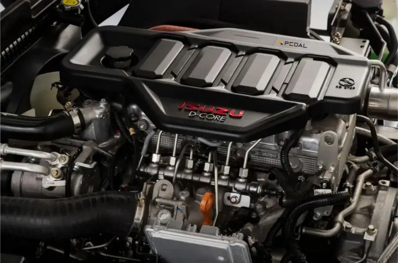 نمایندگی یدالله عربی کامیون۶و۸تن تن آترا ایسوزو|خودرو سنگین|مشهد, رباط طرق|دیوار