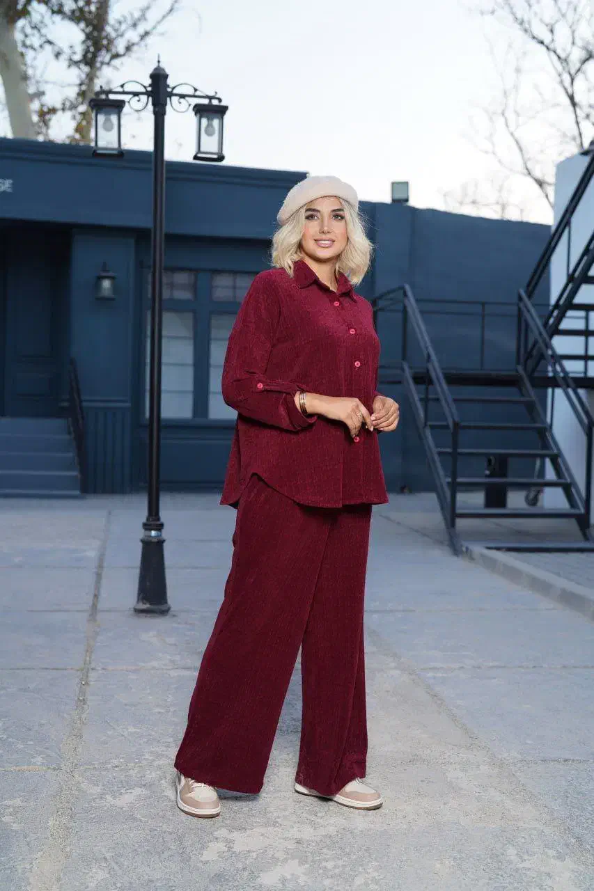 بلوار جمهوری بلوک e6مزون سرخابی|لباس|پرند, فاز ۲|دیوار