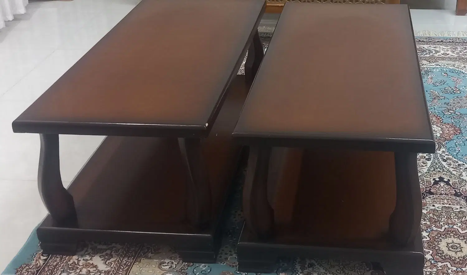 دکوری|لوستر و چراغ آویز|اردکان, |دیوار