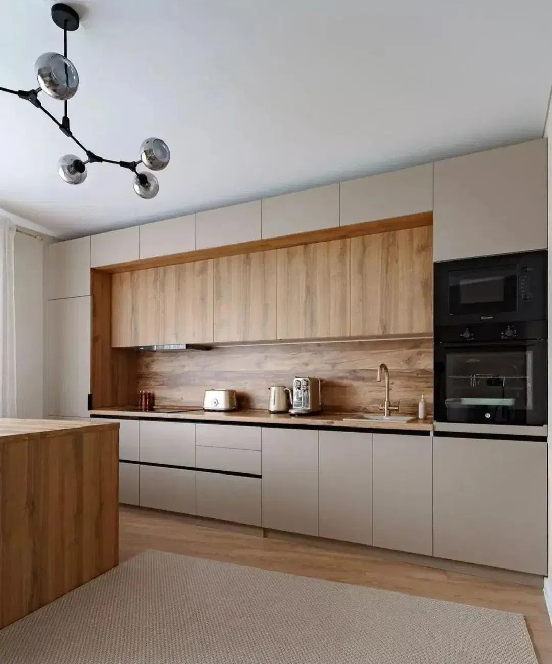 ساخت انوع کابینت و کمد دیواری و میز tv جاکفشی|مصالح و تجهیزات ساختمان|زاهدان, |دیوار