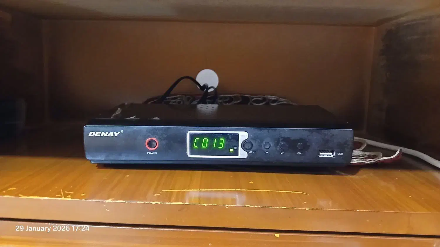 تلوزیون سامسونگ|تلویزیون و پروژکتور|شهریار, شهریار|دیوار