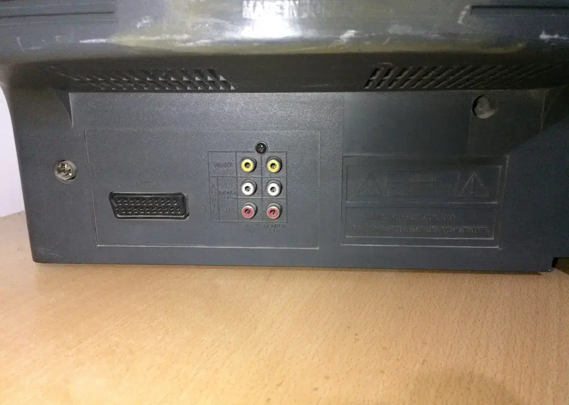 تلویزیون دوو|تلویزیون و پروژکتور|مهاباد (آذربایجان غربی), |دیوار