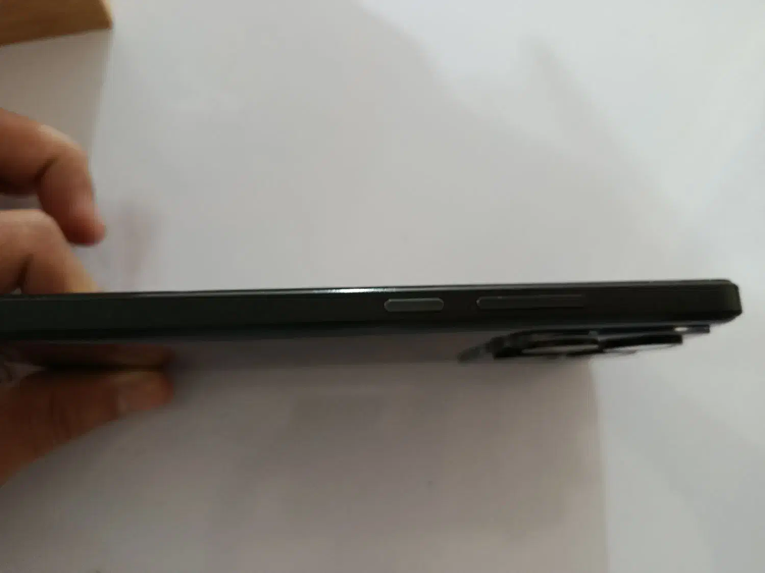 poco x 6 pro|موبایل|لاشار, |دیوار