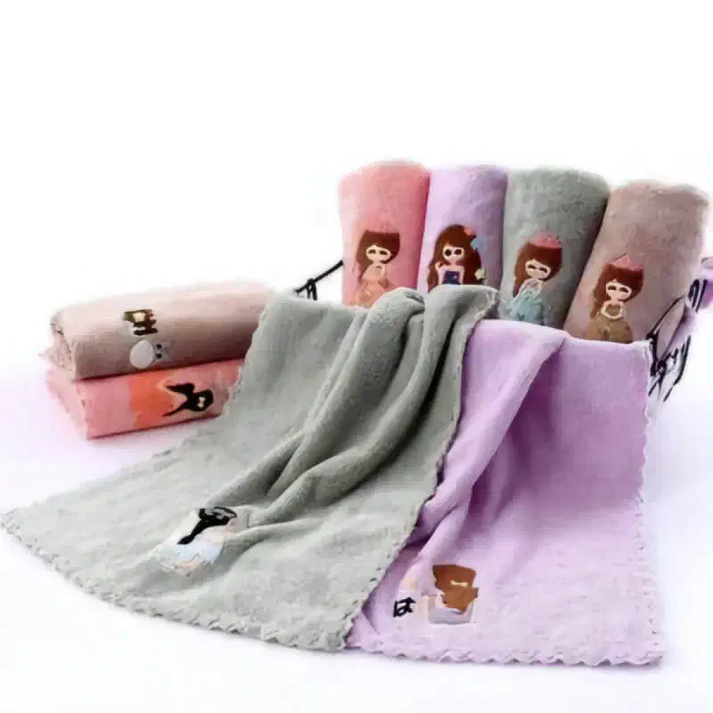 حوله نانو فانتزی|سفره، حوله، دستمال آشپزخانه|نیشابور, هفده شهریور|دیوار