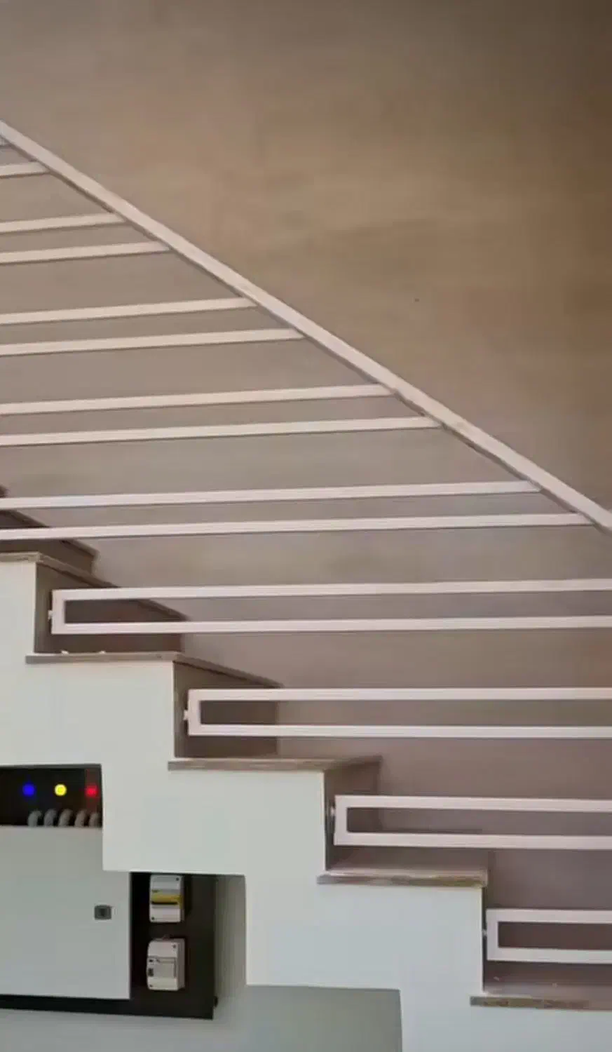 جوشکاری سیار|خدمات پیشه و مهارت|برازجان, |دیوار