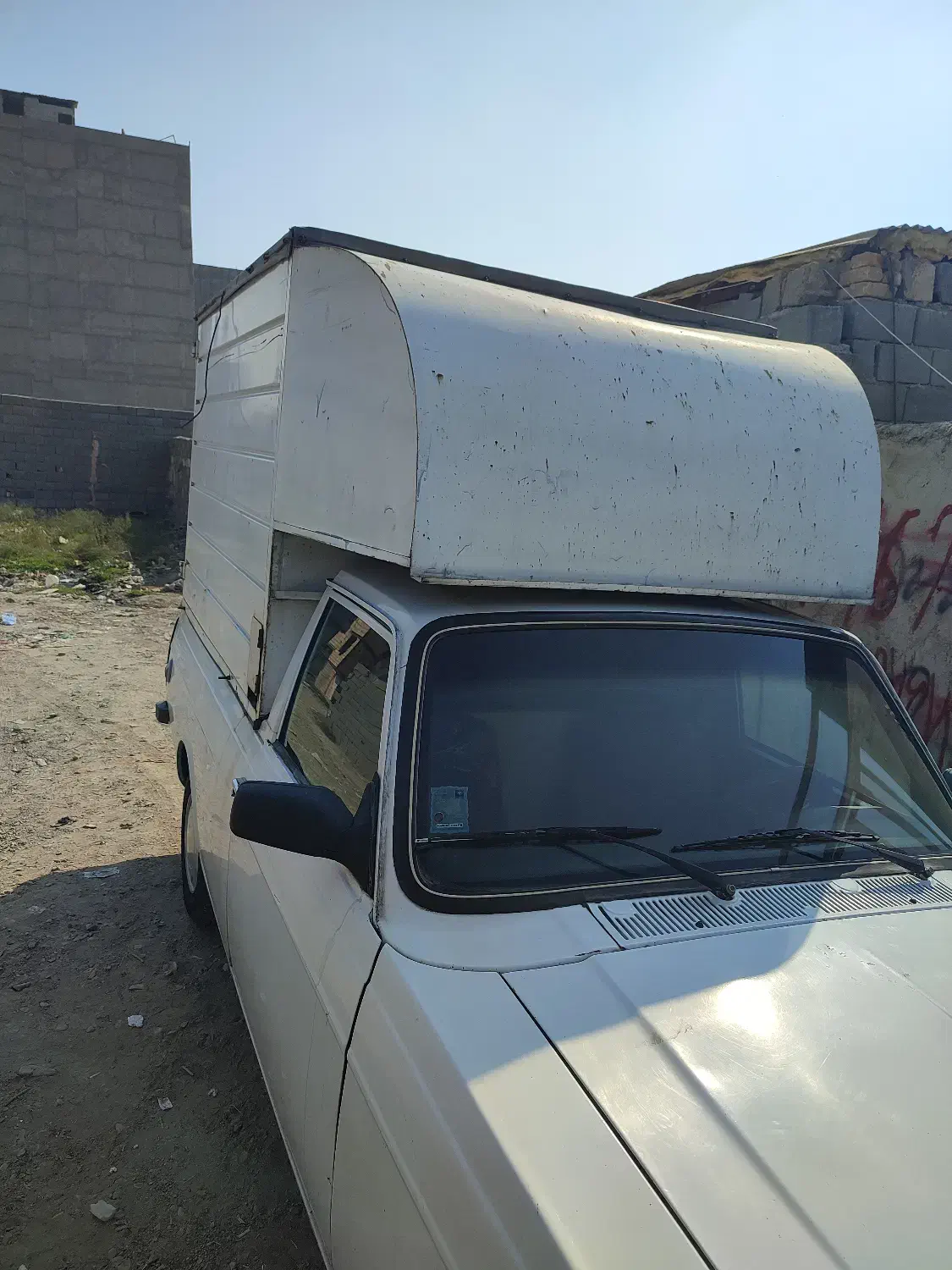 باربند سالم سلامت بدون سرصدا|قطعات یدکی و لوازم جانبی|پاکدشت, شهرک انقلاب|دیوار