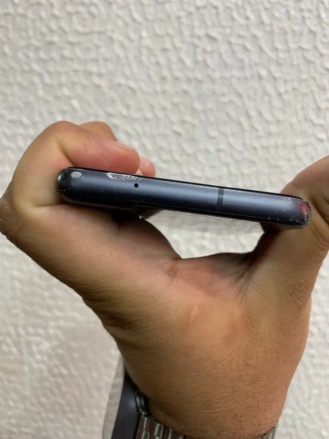 Samsung s21fe|موبایل|نجفآباد, بازار|دیوار