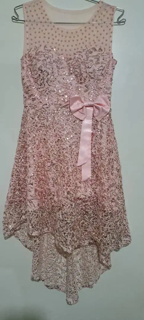 لباس مجلس زنانه سایز ۳۸|لباس|ملارد, |دیوار