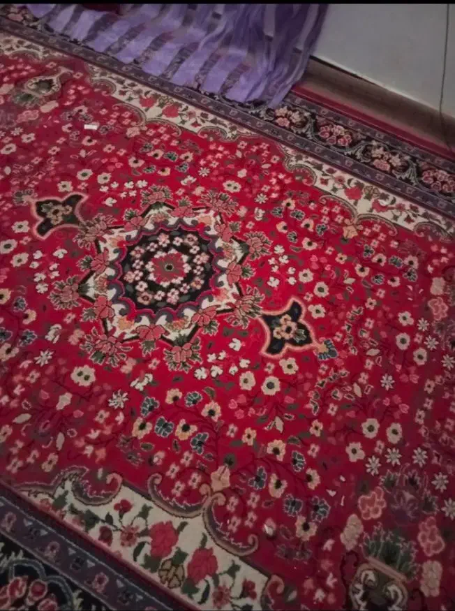 میزتلویزیون فرش|رایانه رومیزی|اهواز, بیست متری شهرداری|دیوار