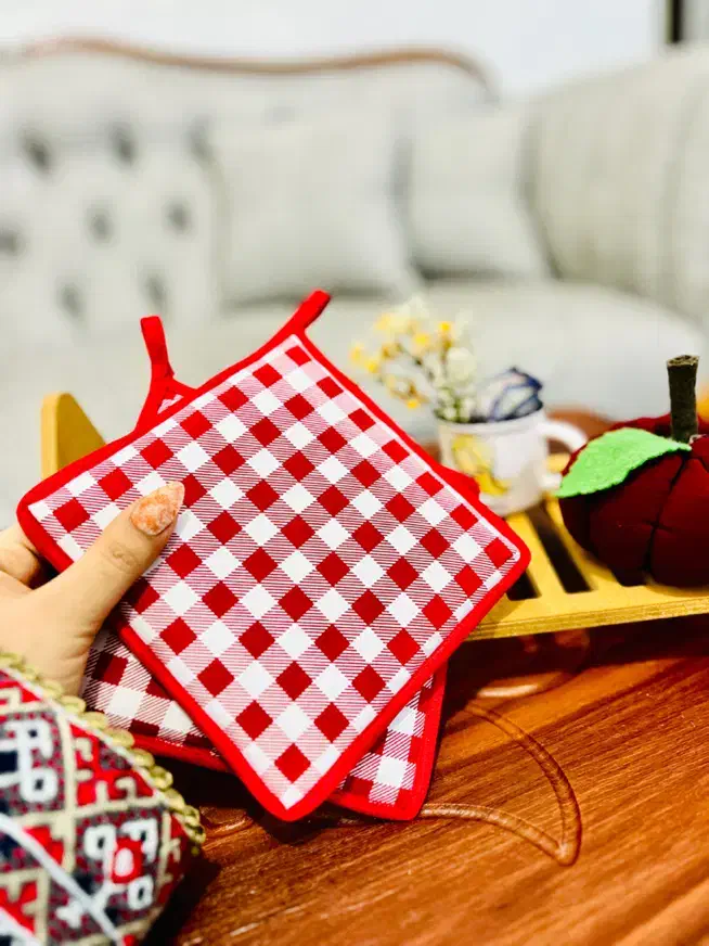 آشپزخانه|سفره، حوله، دستمال آشپزخانه|ایرانشهر, |دیوار