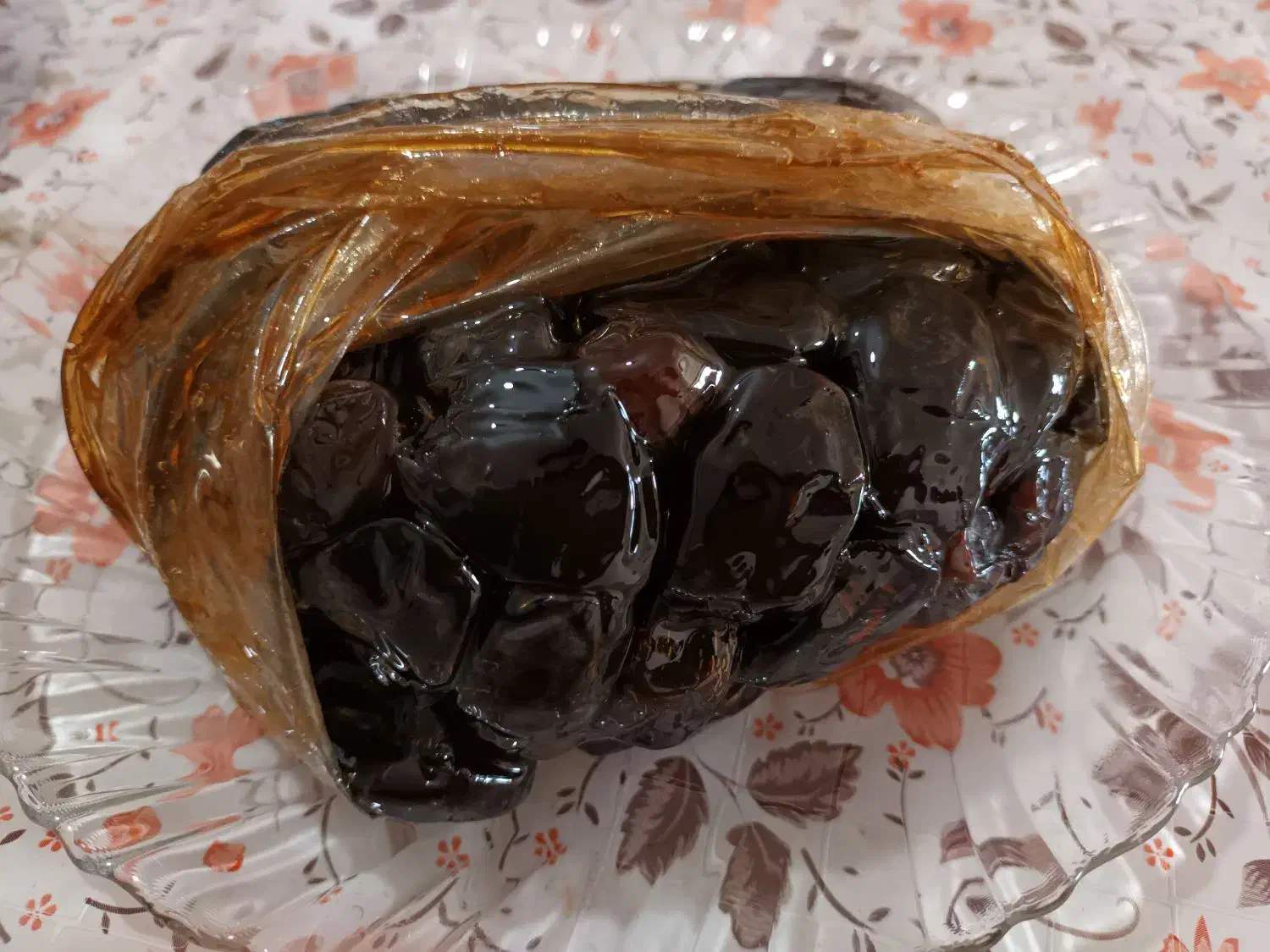 خرمای کبکاب و خنیزی بوشهر|خوردنی و آشامیدنی|بوشکان, |دیوار