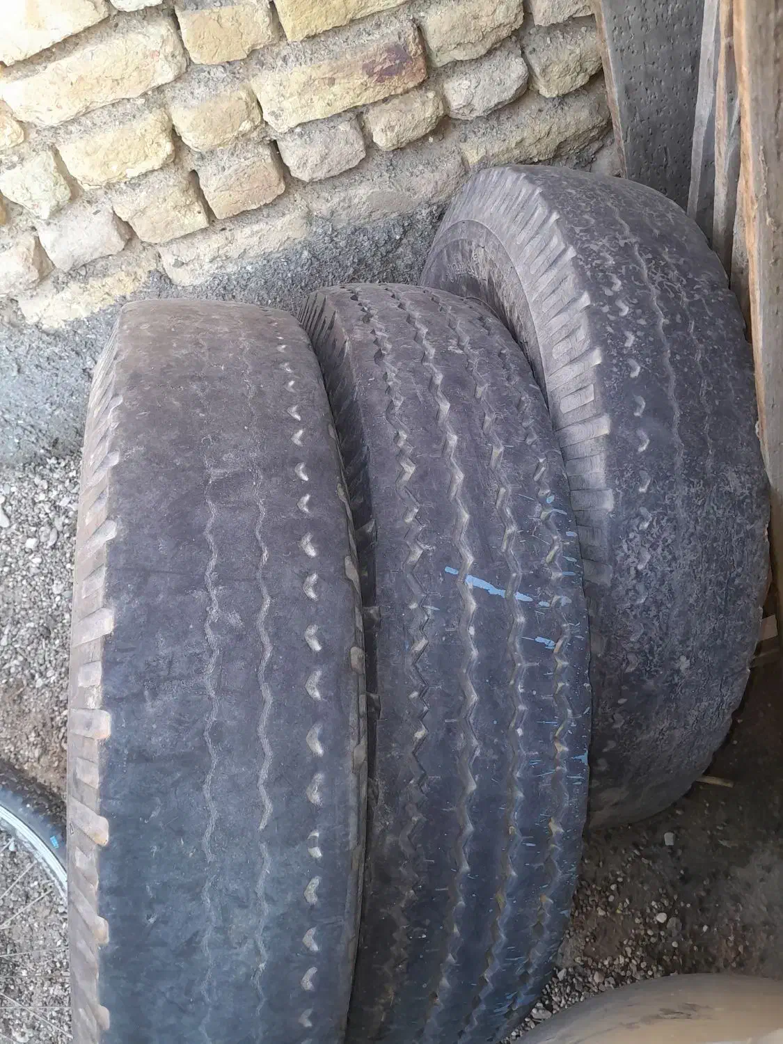 نیسان ۸۱|خودرو سواری و وانت|تبریز, |دیوار