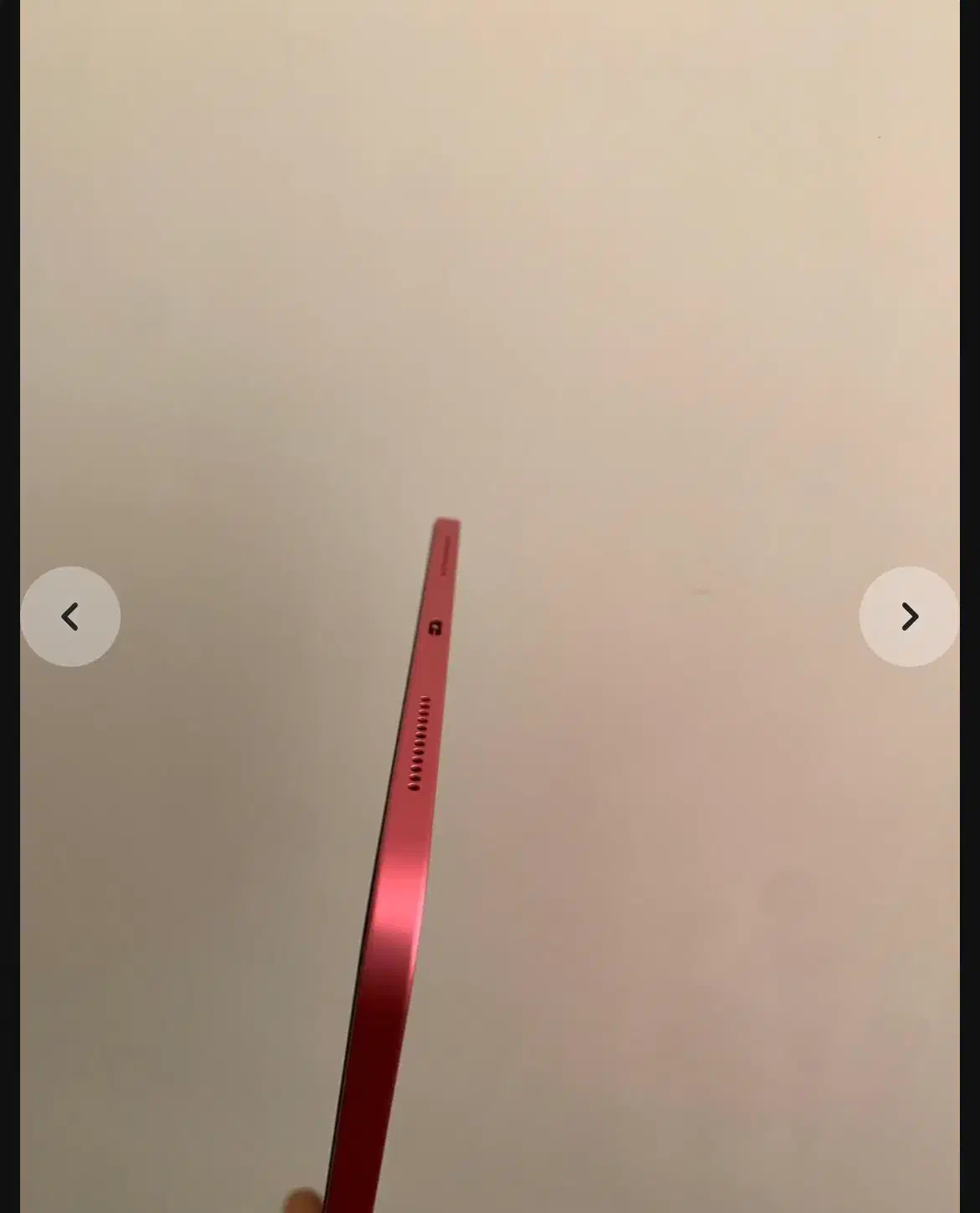 ipad 10th|تبلت|تهران, فردوس|دیوار