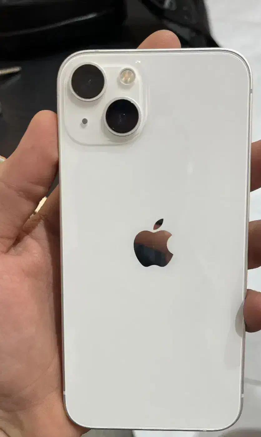 ایفون۱۳|موبایل|گنبد کاووس, |دیوار