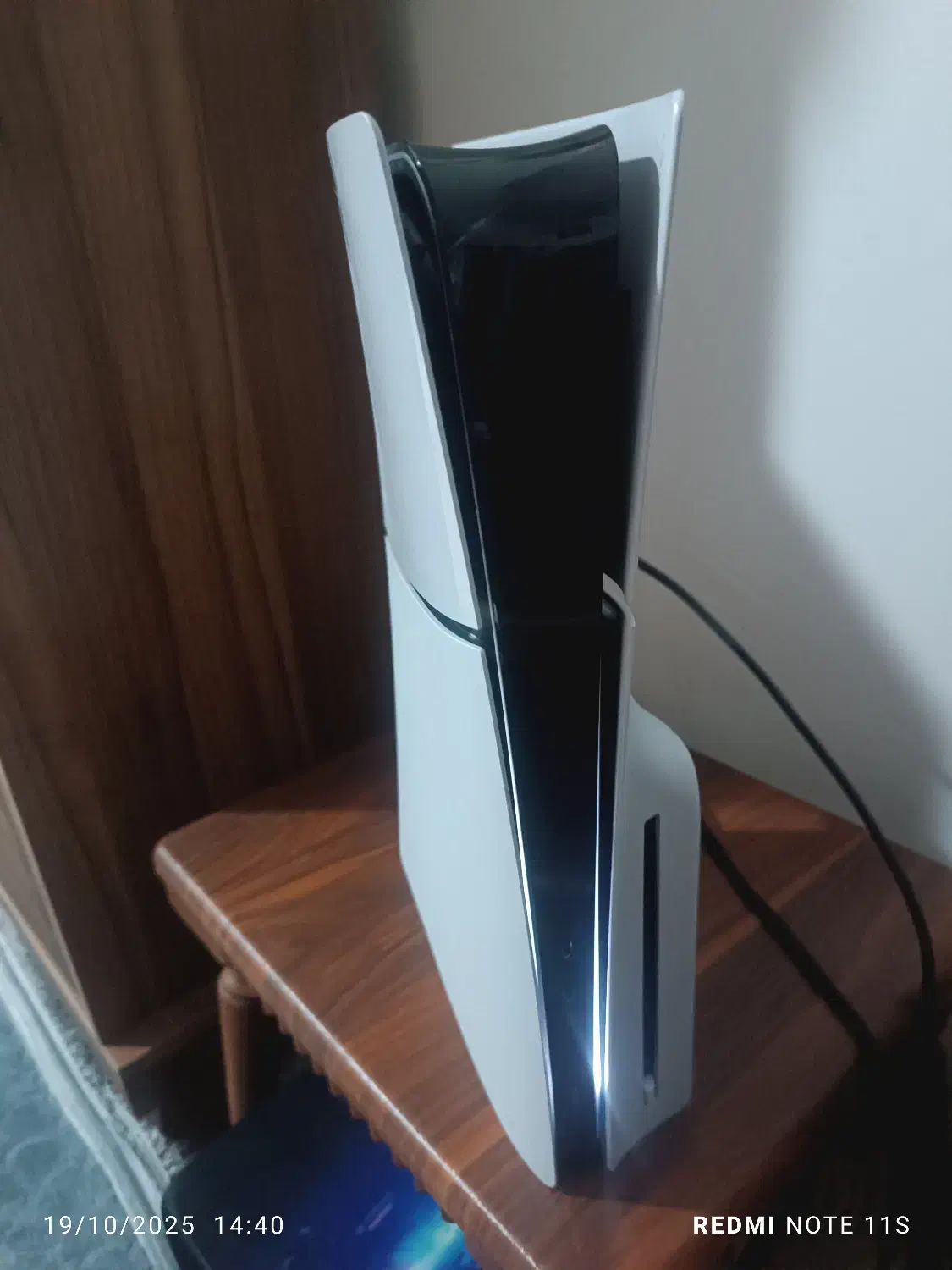 Ps5.|کنسول، بازی ویدئویی و آنلاین|جم, |دیوار