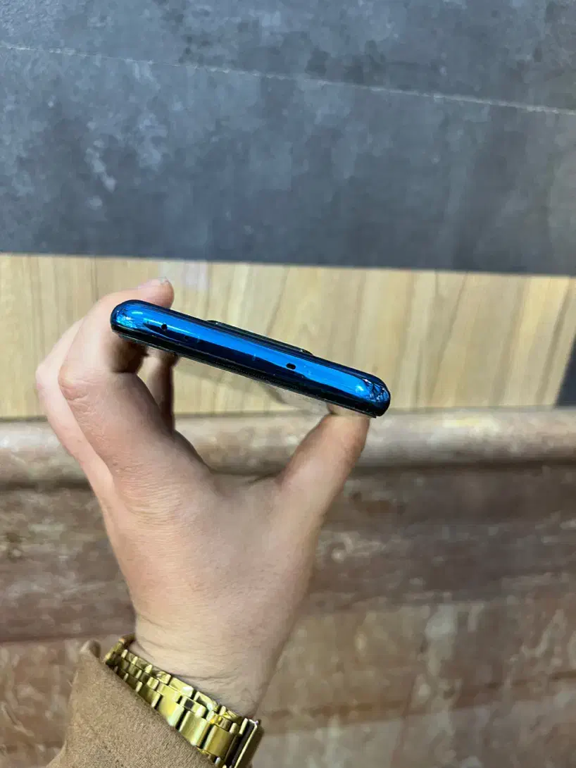 Poco X3 pro|موبایل|تبریز, |دیوار