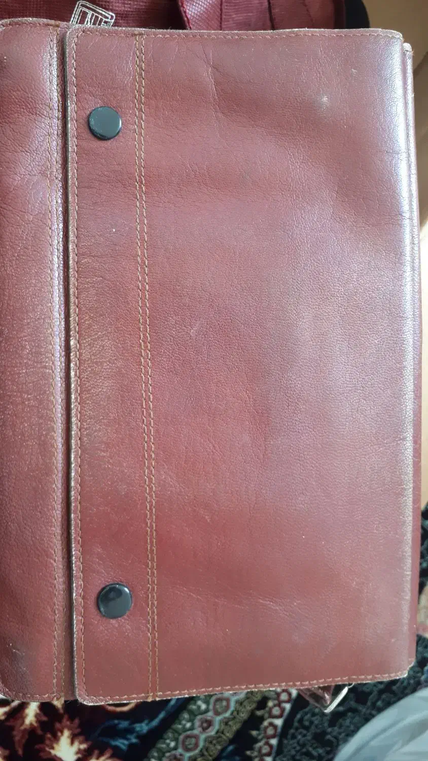 کیف دستی|کیف، کفش، کمربند|بجنورد, |دیوار