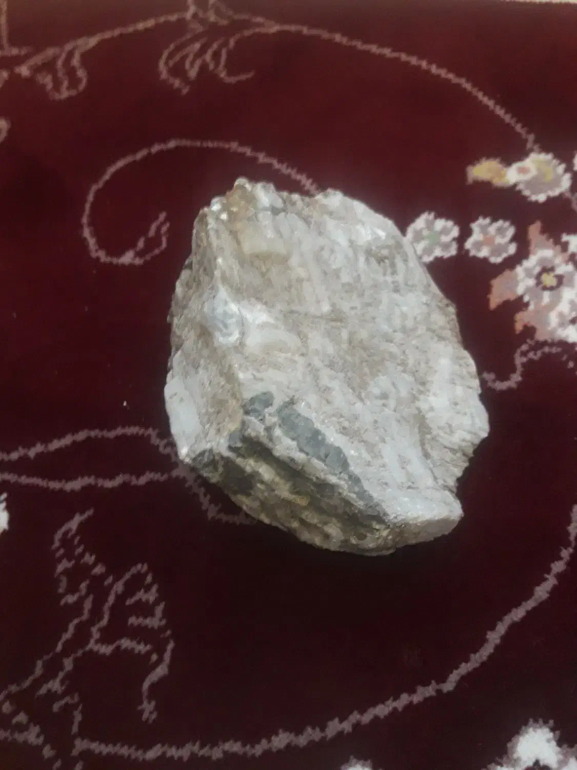 شهاب سنگ|جواهرات|سنندج, |دیوار