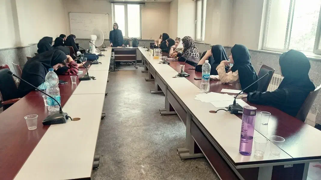 آموزش کسب درآمد با پشتیبانی و ضمانت|خدمات آموزشی|ری, حمزه‌آباد|دیوار